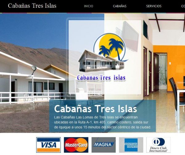 cabanas-tres-islas-iquique