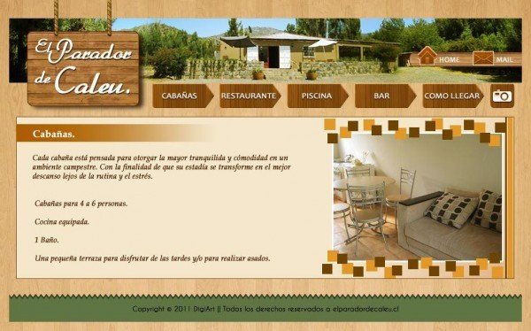 www_elparadordecaleu_cl