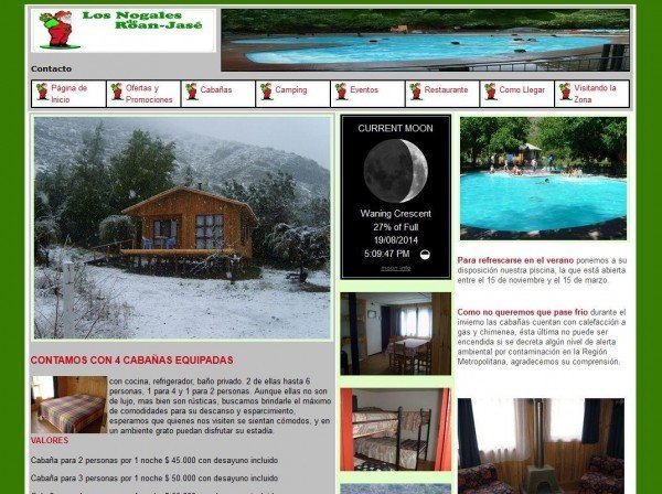 www_roanjase_cl_cabaÃ±as_html