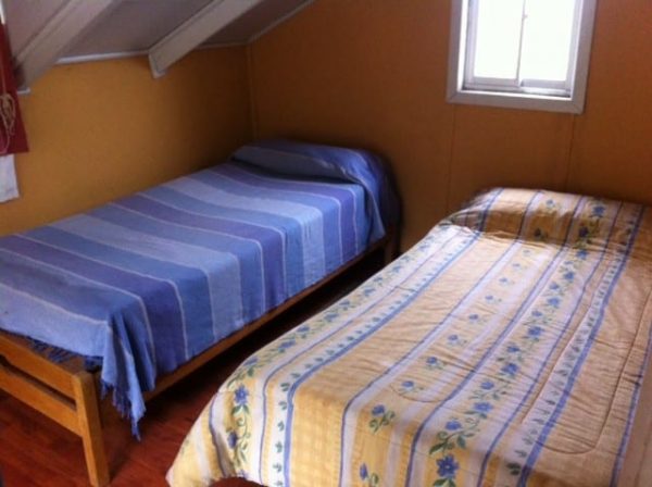 Dorm-2do-piso-Cabaña-2016