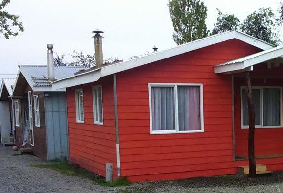 cabanas-lucerna-castro-chile
